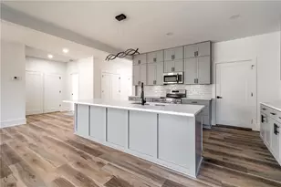 6121 Timberidge Dr, Gainesville, GA 30506 - Photo 11