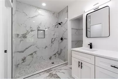 6121 Timberidge Drive, Gainesville, GA 30506 - Photo 25