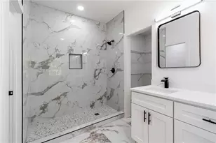 6121 Timberidge Dr, Gainesville, GA 30506 - Photo 25