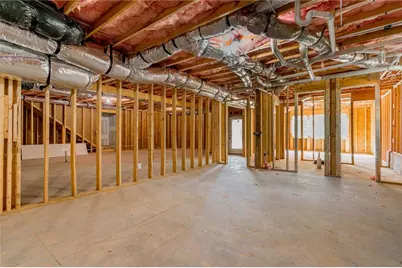 6121 Timberidge Drive, Gainesville, GA 30506 - Photo 39