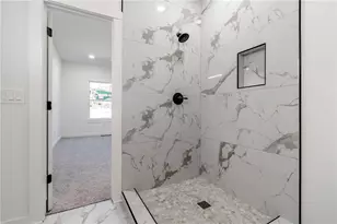 6121 Timberidge Dr, Gainesville, GA 30506 - Photo 29