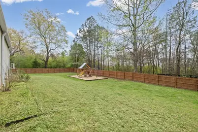4675 Pittman Road, Cumming, GA 30040 - Photo 49