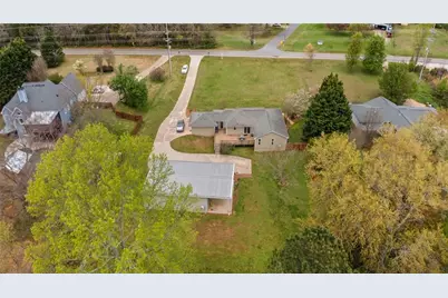 4675 Pittman Road, Cumming, GA 30040 - Photo 55