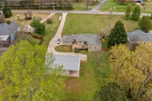 4675 Pittman Rd, Cumming, GA 30040 - Photo 55