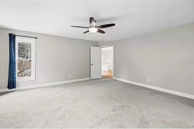 4675 Pittman Road, Cumming, GA 30040 - Photo 29