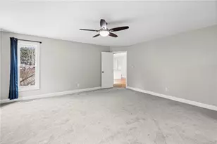 4675 Pittman Rd, Cumming, GA 30040 - Photo 29