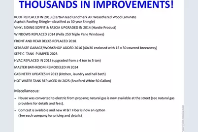 4675 Pittman Road, Cumming, GA 30040 - Photo 3