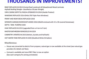 4675 Pittman Rd, Cumming, GA 30040 - Photo 3