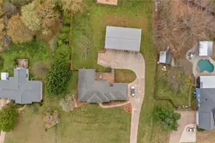 4675 Pittman Rd, Cumming, GA 30040 - Photo 5