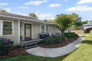 4675 Pittman Rd, Cumming, GA 30040 - Photo 15