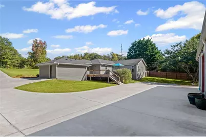 4675 Pittman Road, Cumming, GA 30040 - Photo 43