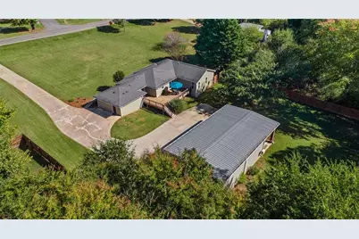 4675 Pittman Road, Cumming, GA 30040 - Photo 53