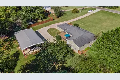 4675 Pittman Road, Cumming, GA 30040 - Photo 51