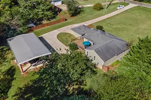 4675 Pittman Rd, Cumming, GA 30040 - Photo 51