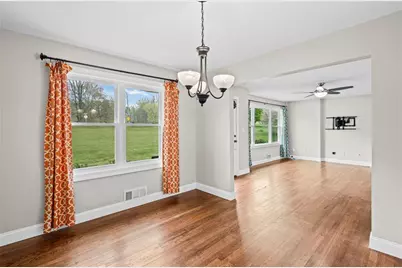 4675 Pittman Road, Cumming, GA 30040 - Photo 17