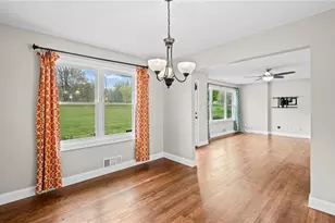 4675 Pittman Rd, Cumming, GA 30040 - Photo 17