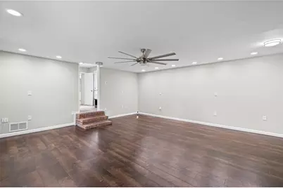 4675 Pittman Road, Cumming, GA 30040 - Photo 37