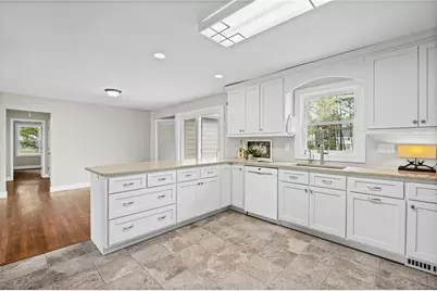 4675 Pittman Road, Cumming, GA 30040 - Photo 25