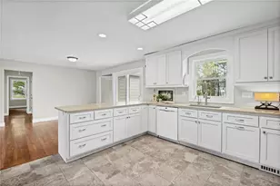 4675 Pittman Rd, Cumming, GA 30040 - Photo 25