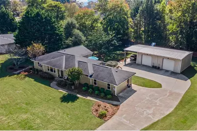 4675 Pittman Road, Cumming, GA 30040 - Photo 9