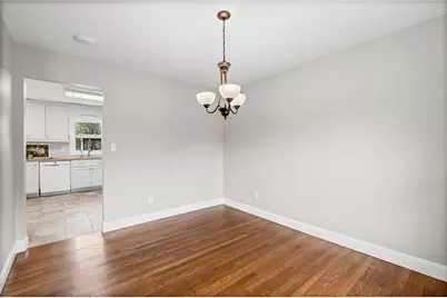 4675 Pittman Road, Cumming, GA 30040 - Photo 27