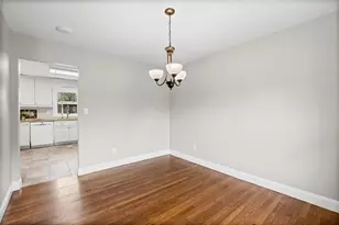 4675 Pittman Rd, Cumming, GA 30040 - Photo 27