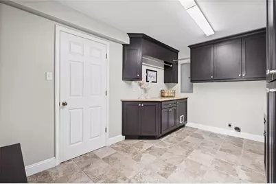 4675 Pittman Road, Cumming, GA 30040 - Photo 35