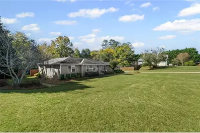 4675 Pittman Road, Cumming, GA 30040 - Photo 13