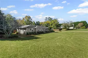 4675 Pittman Rd, Cumming, GA 30040 - Photo 13