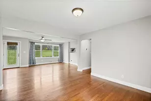 4675 Pittman Rd, Cumming, GA 30040 - Photo 21