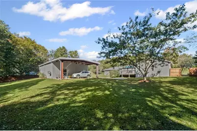 4675 Pittman Road, Cumming, GA 30040 - Photo 41