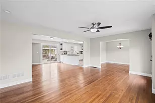 4675 Pittman Rd, Cumming, GA 30040 - Photo 19