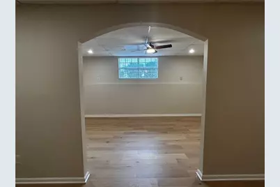 3968 Broken Horn Court, Douglasville, GA 30135 - Photo 3