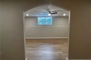 3968 Broken Horn Ct, Douglasville, GA 30135 - Photo 3