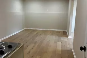 3968 Broken Horn Ct, Douglasville, GA 30135 - Photo 1