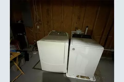 3968 Broken Horn Court, Douglasville, GA 30135 - Photo 7