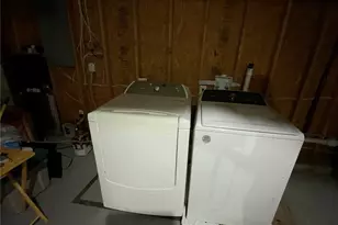 3968 Broken Horn Ct, Douglasville, GA 30135 - Photo 7