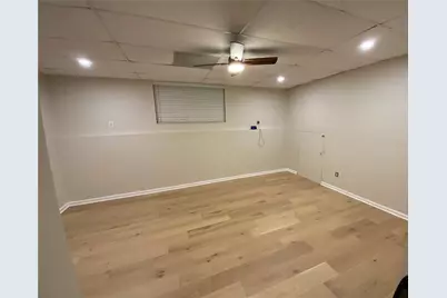 3968 Broken Horn Court, Douglasville, GA 30135 - Photo 5