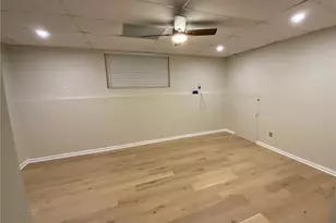 3968 Broken Horn Ct, Douglasville, GA 30135 - Photo 5