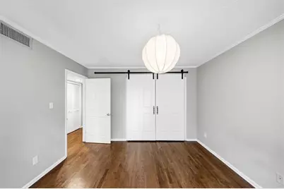 37 La Rue Place NW, Atlanta, GA 30327 - Photo 17