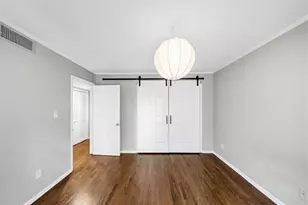 37 La Rue Pl NW, Atlanta, GA 30327 - Photo 17