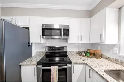 37 La Rue Place NW, Atlanta, GA 30327 - Photo 13