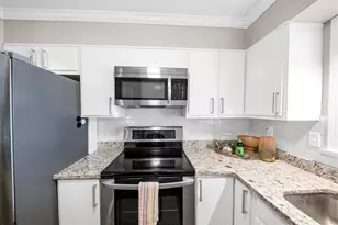 37 La Rue Pl NW, Atlanta, GA 30327 - Photo 13