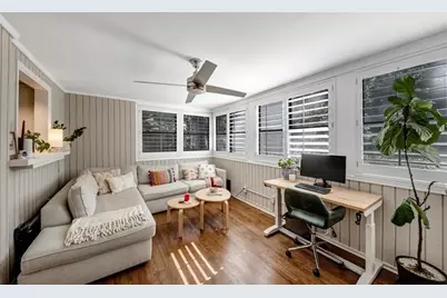 37 La Rue Place NW, Atlanta, GA 30327 - Photo 9