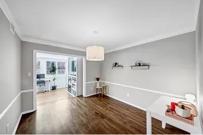 37 La Rue Place NW, Atlanta, GA 30327 - Photo 7