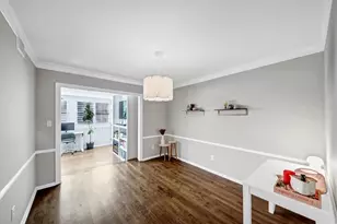 37 La Rue Pl NW, Atlanta, GA 30327 - Photo 7