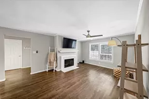 37 La Rue Pl NW, Atlanta, GA 30327 - Photo 3