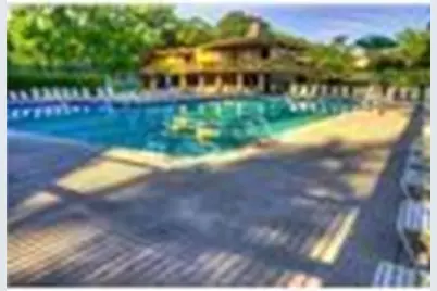 37 La Rue Place NW, Atlanta, GA 30327 - Photo 31