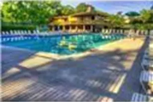 37 La Rue Pl NW, Atlanta, GA 30327 - Photo 31