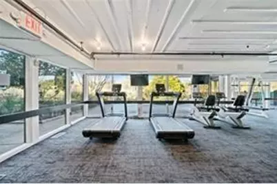 37 La Rue Place NW, Atlanta, GA 30327 - Photo 35